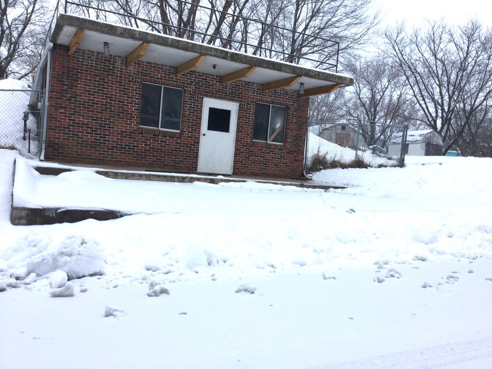 Villa Village: 2404 N 8th St, Red Oak, IA 51566